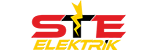 Şanlıurfa Salih Taşçıoğlu Elektrik - 0542 736 80 93